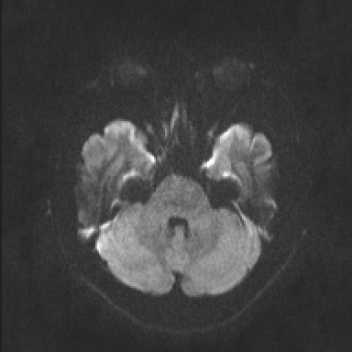 Click on the Serie image to view the images of VILLANUEVA, WILLIAM A.